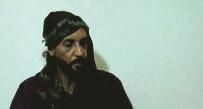 هنيبعل القذافي .. 9 سنوات في الحبس الاحتياطي في لبنان بتهم “ملفقة” ومنظمة رايتس واتش تحض السلطات على إطلاق سراحه