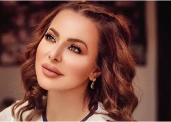 سوزان نجم الدين تشارك تجربتها الصعبة خلال تصوير مسلسل “الحشاشين” 