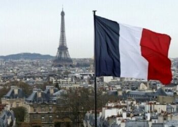 فرنسا تنصح رعاياها بعدم السفر إلى بلدان في الشرق الأوسط