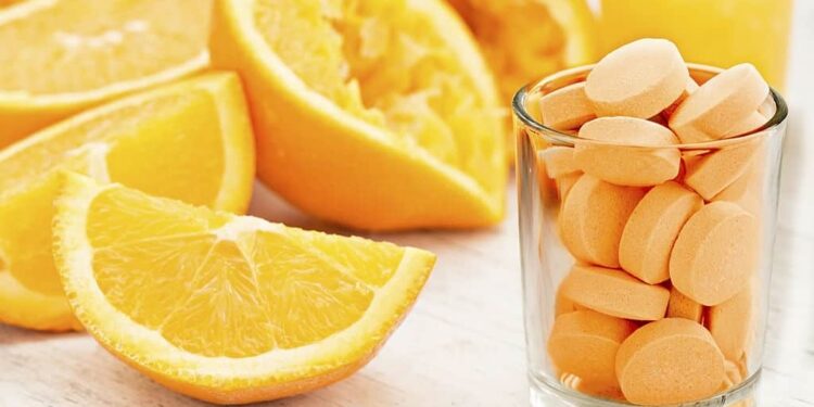 الأطعمة الستة التي تحتوي على كميات غنية من فيتامين سي لتعزيز صحتك