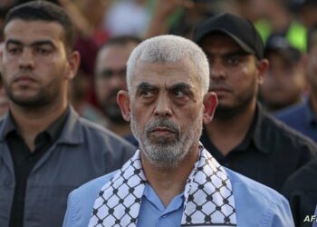 حماس: ندين موقف بايدن بشأن الهدنة ونعتبره تراجعا عن نتائج مفاوضات القاهرة ونثمن اعتزام مصر التدخل رسميا لدعم دعوى “الإبادة الجماعية” ضد إسرائيل أمام محكمة العدل الدولية