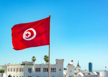 تونس تحصل على قرض مجمع بقيمة 175 مليون دولار لمواجهة ندرة التمويل الخارجي