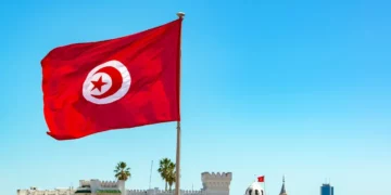 تونس تحصل على قرض مجمع بقيمة 175 مليون دولار لمواجهة ندرة التمويل الخارجي
