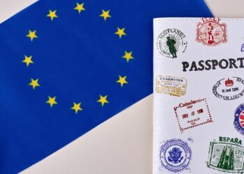 الإتحاد الأوروبي يعدّل قواعد شنغن