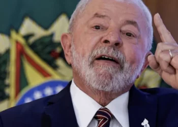 البرازيل: سفيرنا لن يعود إلى “تل أبيب”