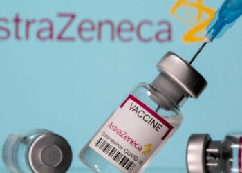 أسترازينيكا تسحب لقاحها المضاد لكورونا من جميع أنحاء العالم