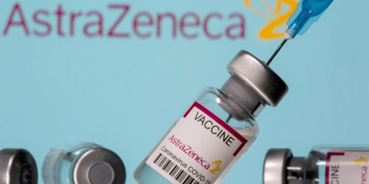 أسترازينيكا تسحب لقاحها المضاد لكورونا من جميع أنحاء العالم