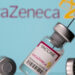 أسترازينيكا تسحب لقاحها المضاد لكورونا من جميع أنحاء العالم