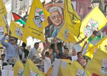 في بيان شديد اللهجة.. “فتح” تُحذر: الميناء العائم في غزة تكريس للاحتلال وعزل للقطاع والخيار الأفضل وقف شلال الدم