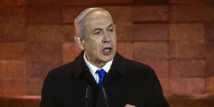 إيكونوميست: الجيش الإسرائيلي عالق بحلقة الموت في غزة وجنرالات الجيش يتذمرون من سياسة نتنياهو