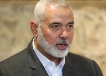 “حماس” تُبلّغ قطر ومصر مُوافقتها على مُقترحهما بشأن اتفاق وقف إطلاق النار.. و”الكرة الآن في ملعب الاحتلال الإسرائيلي”