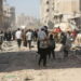مصر تعلن انتهاء محادثات القاهرة ومغادرة الوفود.. ومسؤول إسرائيلي يعلن أن عملية رفح ستسير وفق المخطط بعد الحديث عن خلافات “غير قابلة للحل”