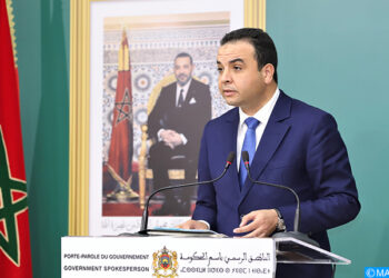 غداة سحب الشركة لقاحها.. الحكومة المغربية تشدد على عدم تهربها من تقديم الإجابات حول جدل لقاح أسترازينيكا أمام البرلمان.. والقضاء المغربي يصدر أول حكم من نوعه في قضية تتعلق بـ”مضاعفات لقاح كورونا” بتغريم الدولة