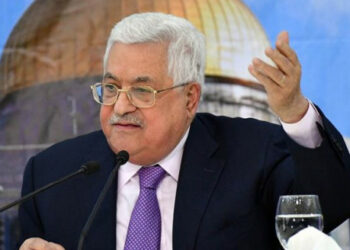 الرئيس عباس يرفض لقاء بلينكن احتجاجاً على الفيتو الأميركي بمجلس الأمن.. وإسرائيل تهدد بمعاقبة السلطة الفلسطينية