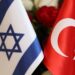 تركيا تتمسّك بقرار تعليق التجارة مع إسرائيل حتى وقف إطلاق النار بغزة.. و”حماس” تُرحّب وتعتبر الخطوة انتصارًا لفلسطين