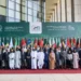 قمة إسلامية في غامبيا وقرار منتظر بشأن غزة