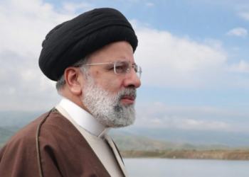 من هو الرئيس الإيراني الراحل إبراهيم رئيسي؟