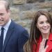الأمير ويليام وكيت ميدلتون يحتفلان بالذكرى الثالثة عشرة لزواجهما في ظروف استثنائية