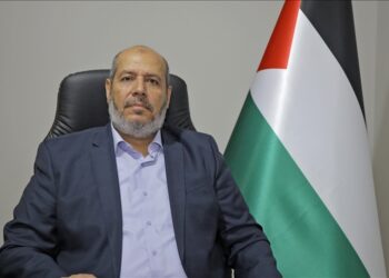 “حماس” تعلن رسميًا فشل كافة المبادرات التي تم طرحها لتبادل الأسرى ووقف إطلاق النار بغزة وتتهم نتنياهو بالتمسك بخيار الحرب