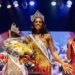 بعد جدل جنوب أفريقيا.. أديتشينا تمثل نيجيريا بـ”ملكة جمال الكون”
