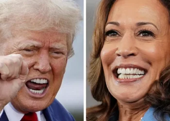 الأمريكيون المسلمون سيحددون مسار إنتخابات الولايات المتحدة الأمريكية