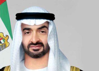 الإمارات تقدم مساعدات عاجلة بـ100 مليون دولار إلى لبنان