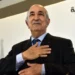 النتائج الأولية للانتخابات الرئاسية الجزائرية: انتخاب عبد المجيد تبون لعهدة ثانية
