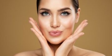 تكبير وتوريد الخدود: خيارات تجميلية فعّالة لاستعادة جمال وجهك