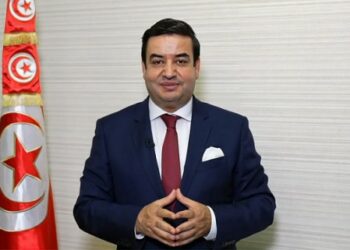 تونس.. قرار جديد بسجن المرشح الرئاسي العياشي زمال لحين محاكمته