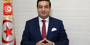 تونس.. قرار جديد بسجن المرشح الرئاسي العياشي زمال لحين محاكمته