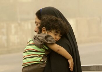 تنديد واسع في مجلس الأمن بقانون “الأمر بالمعروف والنهي عن المنكر” في أفغانستان