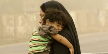 تنديد واسع في مجلس الأمن بقانون “الأمر بالمعروف والنهي عن المنكر” في أفغانستان