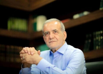 الرئيس الإيراني: “حزب الله” لا يستطيع مواجهة إسرائيل منفردا ولن نسمح بأن يصبح لبنان غزة أخرى ونحذر من إشعال الصراع