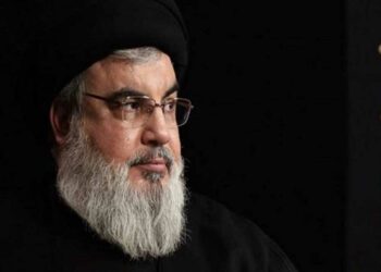 تفاصيل جديدة عن عملية اغتيال “نصر الله” والقصف مستمر على الضاحية الجنوبية بلبنان ..وجيش الاحتلال يرفع حالة الطوارئ خوفًا من رد “حزب الله”