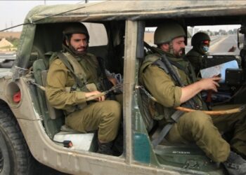 لماذا تُخفي إسرائيل خسائر مواجهتها العسكرية مع “حزب الله”؟.. أرقام صادمة ورقابة صارمة ومحاولة لتغطية الفضيحة