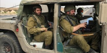 لماذا تُخفي إسرائيل خسائر مواجهتها العسكرية مع “حزب الله”؟.. أرقام صادمة ورقابة صارمة ومحاولة لتغطية الفضيحة