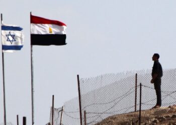 مصر وقطر تُهددان بالانسحاب من الوساطة بملف مفاوضات وقف إطلاق النار بغزة حال أفشل نتنياهو “المبادرة الأخيرة” التي ستطرحها إدارة بايدن.. و“حماس” تبحث عن وسيط جديد