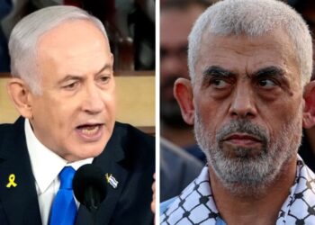 هيئة البث الاسرائيلية تكشف عن تفاصيل مقترح جديد لتبادل الأسرى دفعة واحدة مع حركة “حماس”