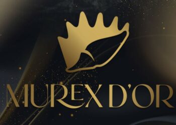 لبنان.. تأجيل حفل جوائز الـ “الموريكس دور” إلى موعد لاحق يحدد “تبعًا للظروف”