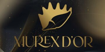 لبنان.. تأجيل حفل جوائز الـ “الموريكس دور” إلى موعد لاحق يحدد “تبعًا للظروف”