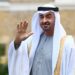 رئيس دولة الإمارات الشيخ محمد بن زايد يعفو عن البنغاليين المدانين في قضية “التجمهر”