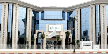 في اليوم العالمي لمحو الأمية.. الإيسيسكو تدعو لسد منابع الأمية لمستقبل تعليمي أفضل