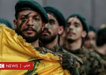 هآرتس: الجيش الذي فشل في تدمير حماس.. لن يهزم حزب الله