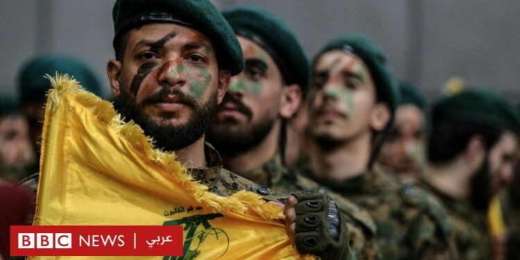 هآرتس: الجيش الذي فشل في تدمير حماس.. لن يهزم حزب الله