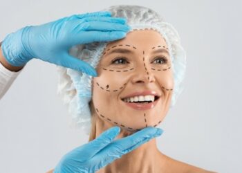 أبرز عمليات التجميل التي تهدد صحتك وحياتك