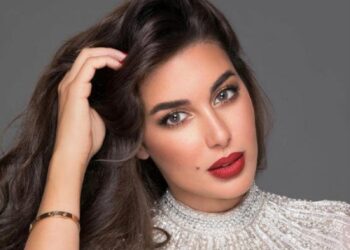 ياسمين صبري تُغير اسم مسلسلها الرمضاني وتجسد قصة واقعية