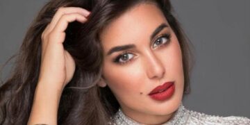 ياسمين صبري تُغير اسم مسلسلها الرمضاني وتجسد قصة واقعية