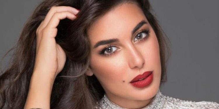 ياسمين صبري تُغير اسم مسلسلها الرمضاني وتجسد قصة واقعية