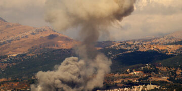 مصر تطالب بوقف “دائم وشامل وفوري” لإطلاق نار بلبنان وغزة وتؤكد تأييدها المبادرات والترتيبات المقترحة لتهدئة شاملة بالمنطقة.. وعباس يدعو لتجميد عضوية إسرائيل في الأمم المتحدة