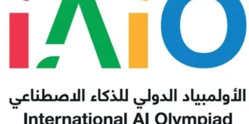 السعودية تقيم أول نسخة عالمية من الأولمبياد الدولي للذكاء الاصطناعي